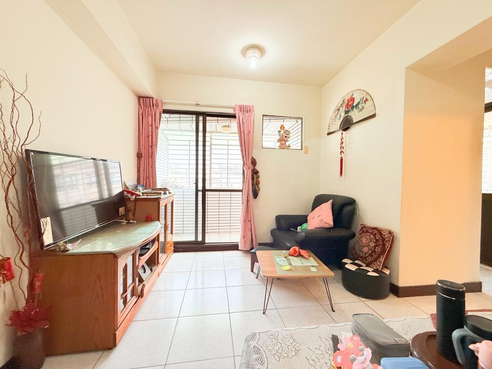 大型垃圾回收案件圖片