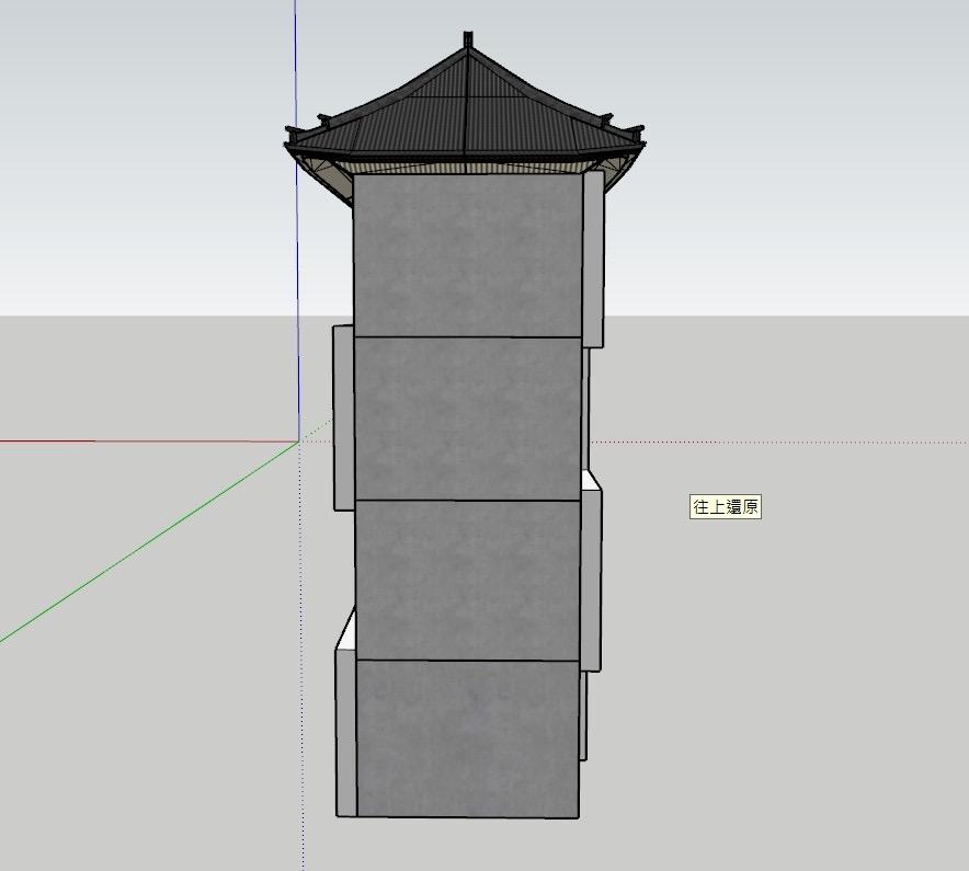 3D列印案件圖片