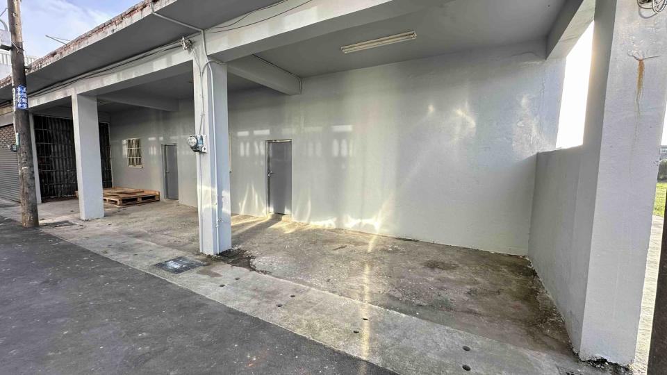 泥作/水泥施工案件圖片