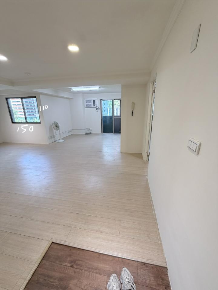 燈具安裝案件圖片