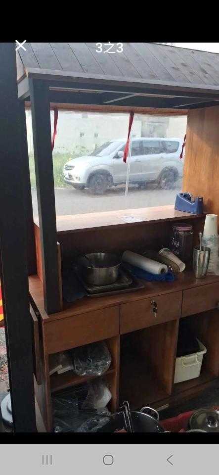 餐飲設備案件圖片