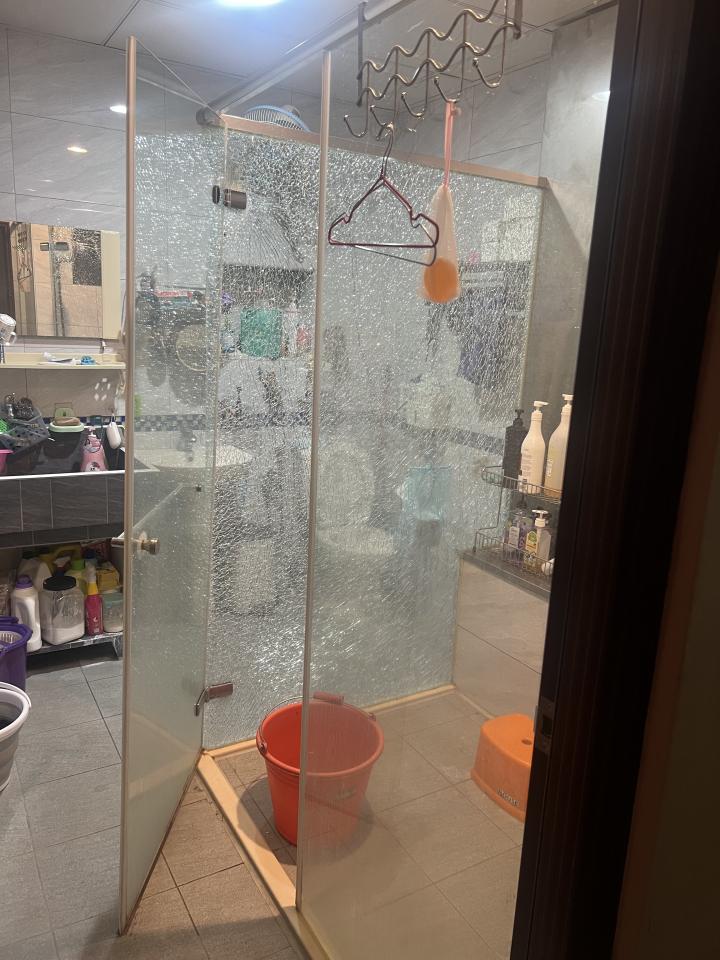 拆除工程案件圖片