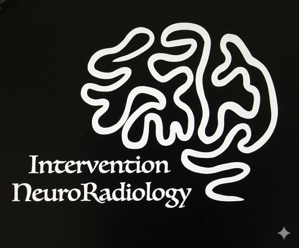 平面設計案件圖片