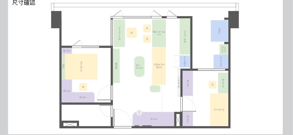 新風機安裝案件圖片