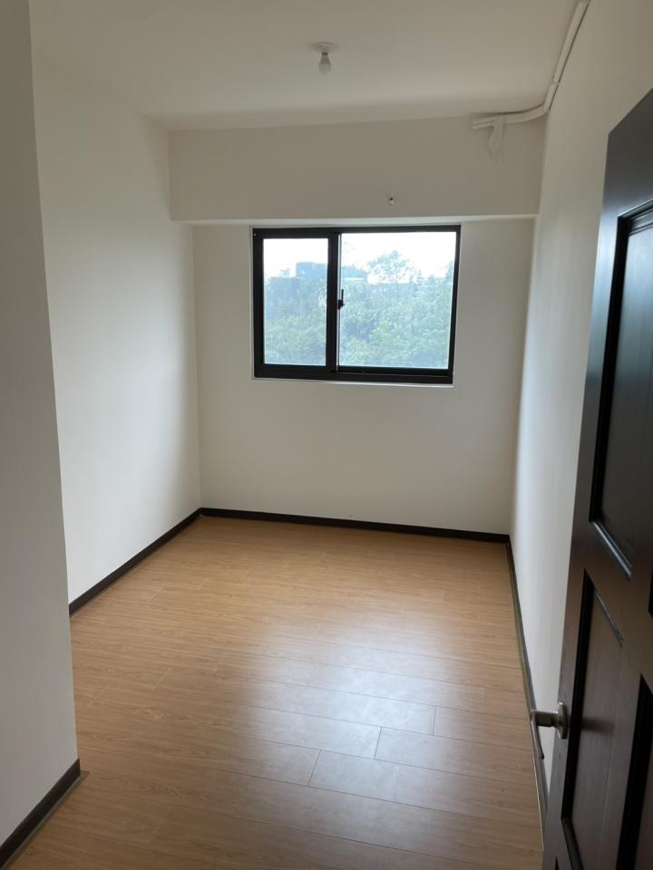 超耐磨木地板案件圖片