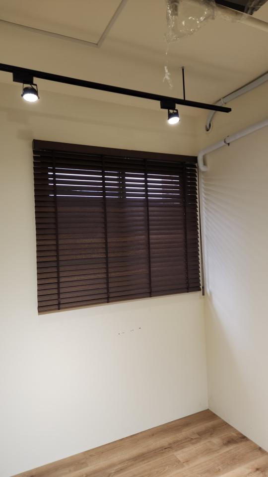 壁紙施工案件圖片