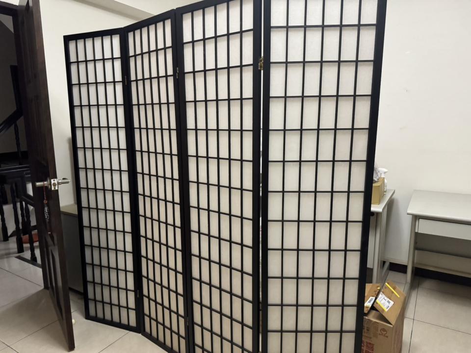 大型家具回收案件圖片