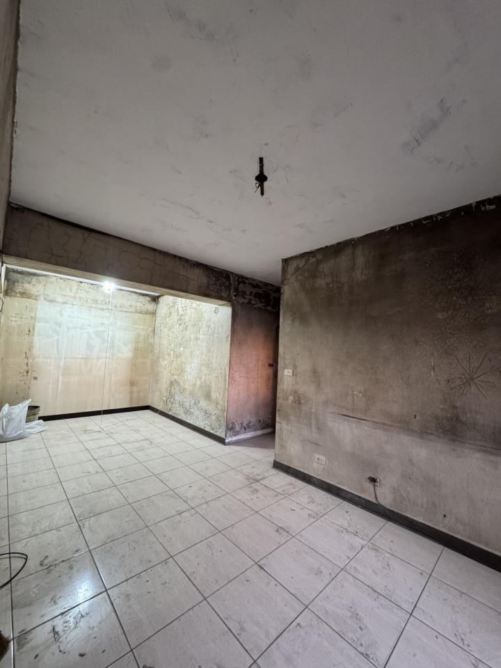 油漆工程案件圖片