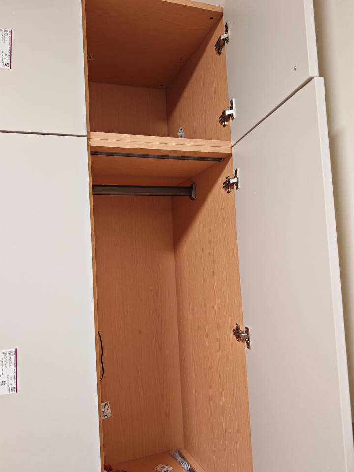 家具組裝案件圖片