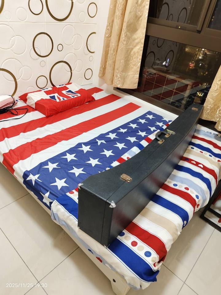 家具搬運案件圖片