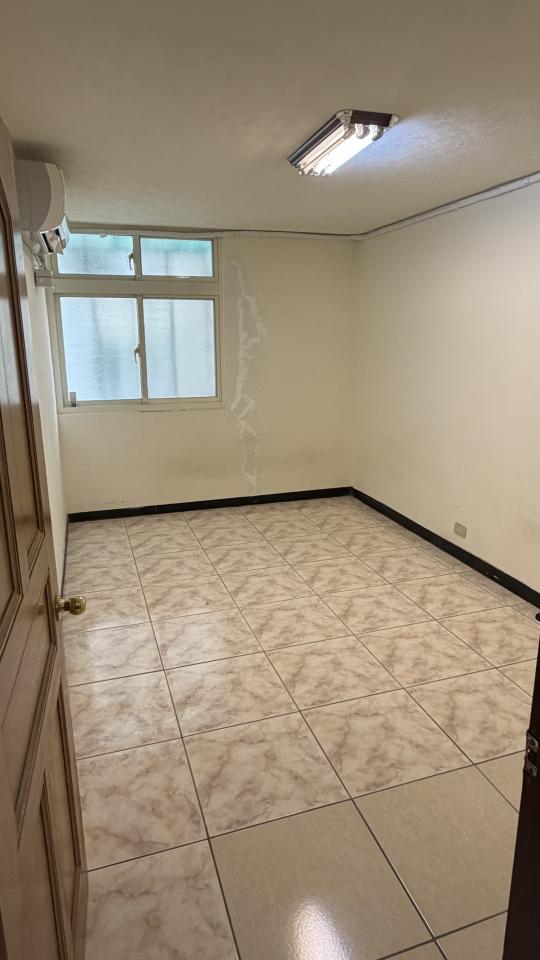 油漆工程案件圖片