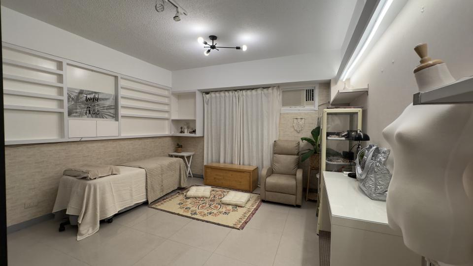 燈具安裝案件圖片