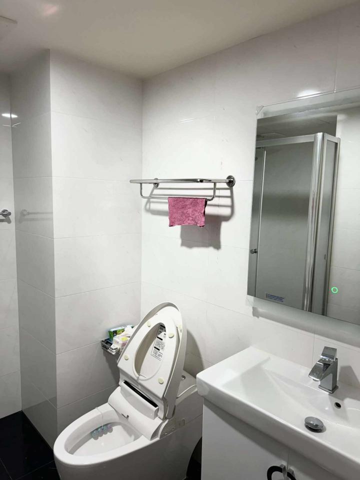 磁磚修補案件圖片