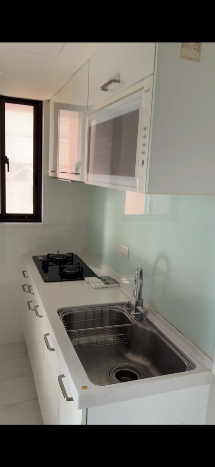 搬家清潔案件圖片