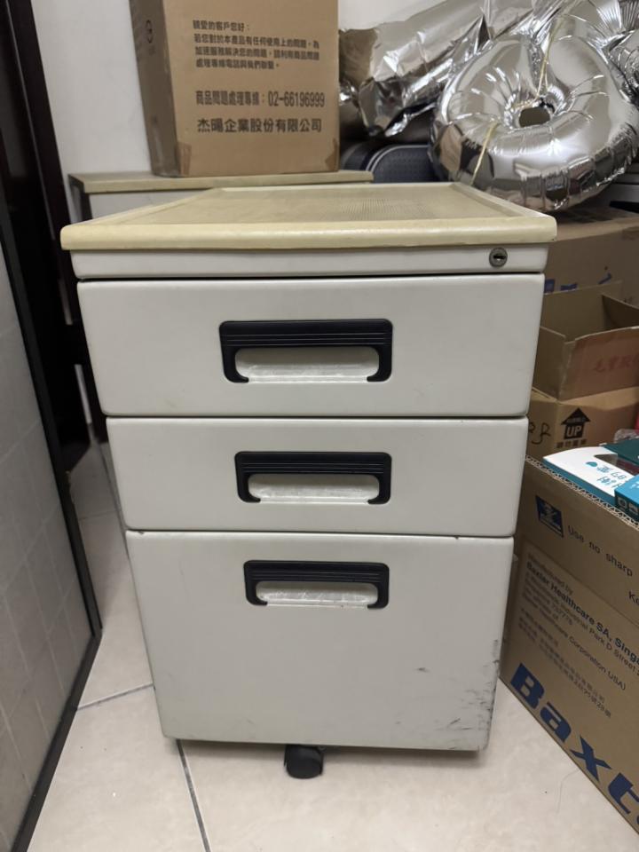 大型家具回收案件圖片