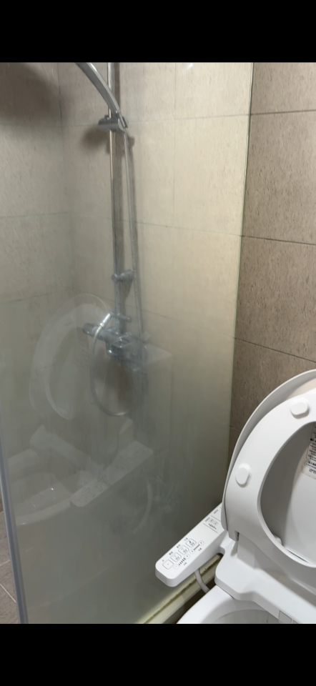 搬家清潔案件圖片