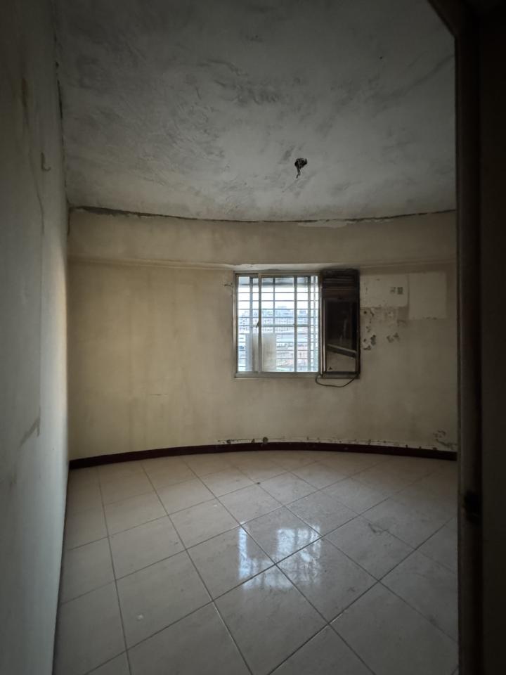 油漆工程案件圖片