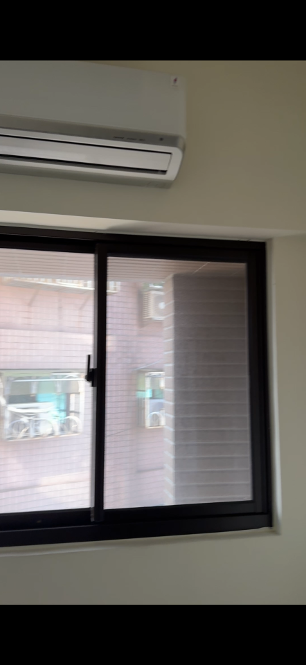 搬家清潔案件圖片