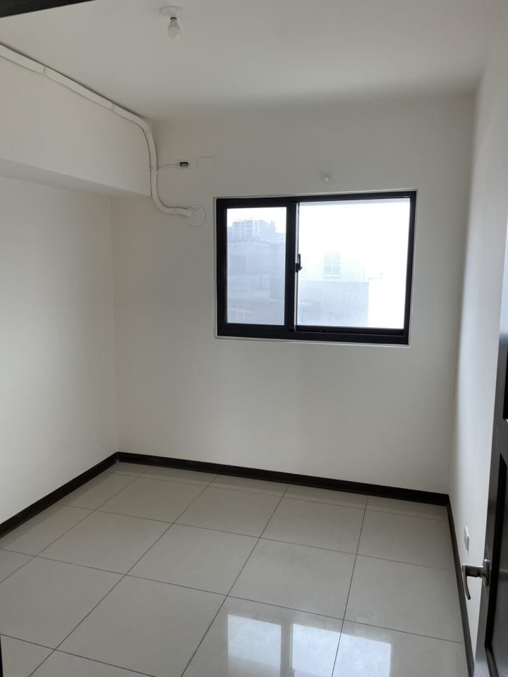 超耐磨木地板案件圖片