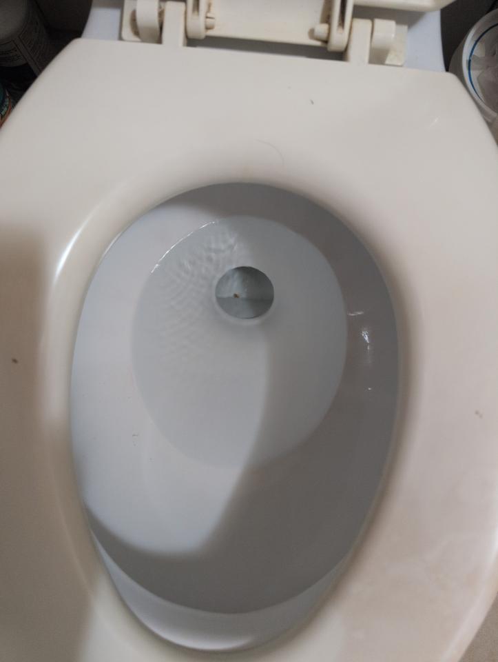 水電行案件圖片