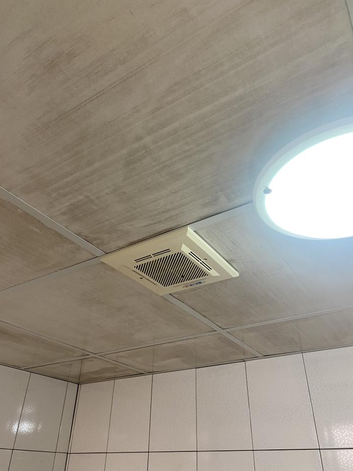 水電行案件圖片