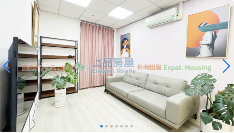 木工施工案件圖片