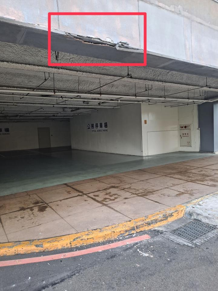 木工施工案件圖片