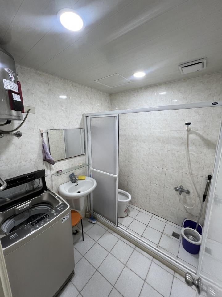 小坪數裝潢案件圖片