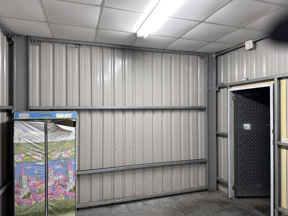 拆除工程案件圖片