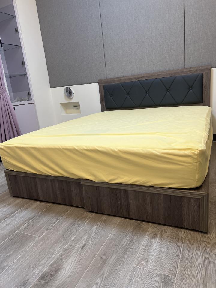 大型家具回收案件圖片