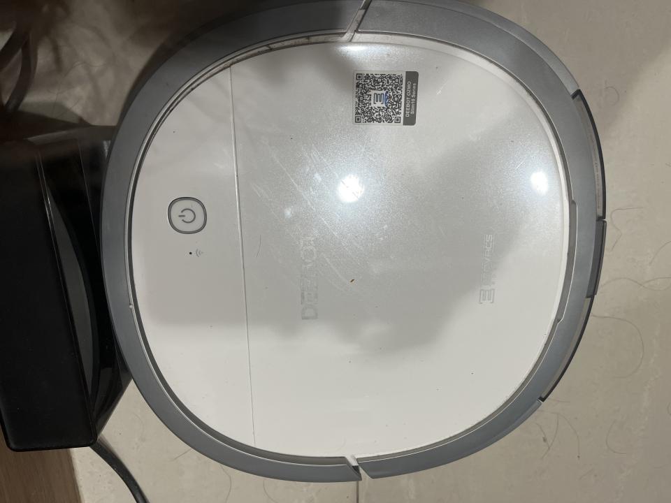 家電維修案件圖片