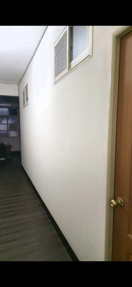 木工施工案件圖片