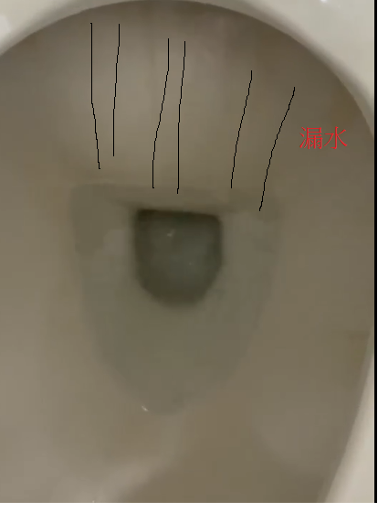 馬桶裝修案件圖片