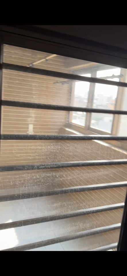 搬家清潔案件圖片