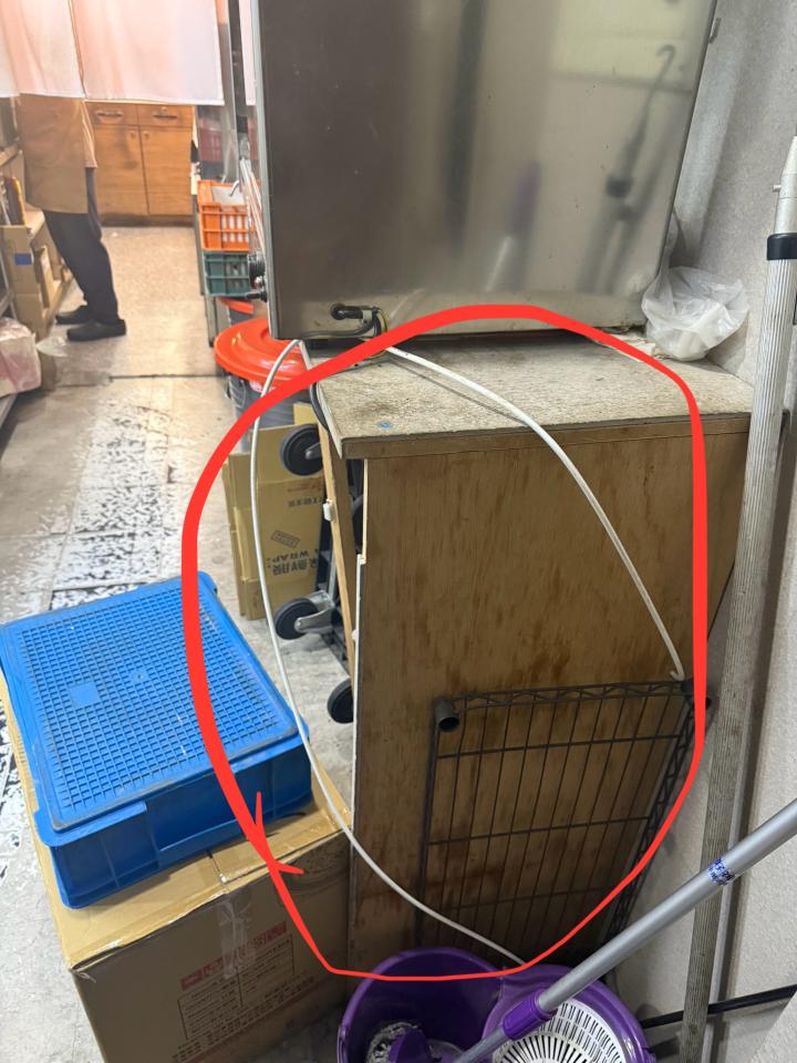 拆除工程案件圖片