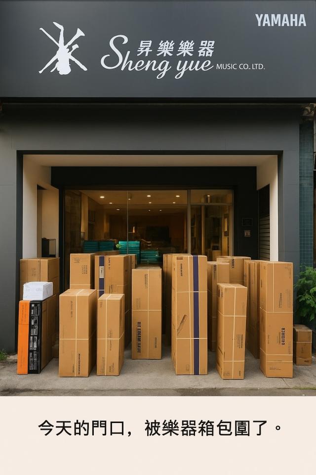 招牌製作案件圖片