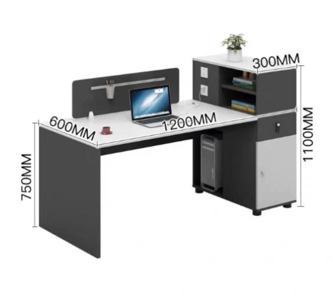 家具組裝案件圖片