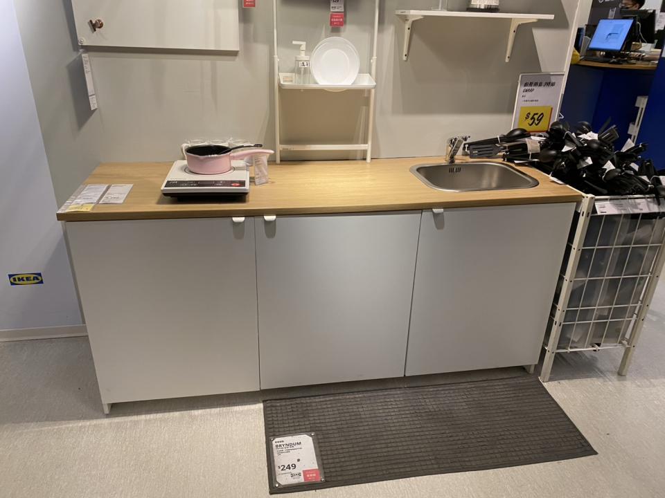 家具組裝案件圖片