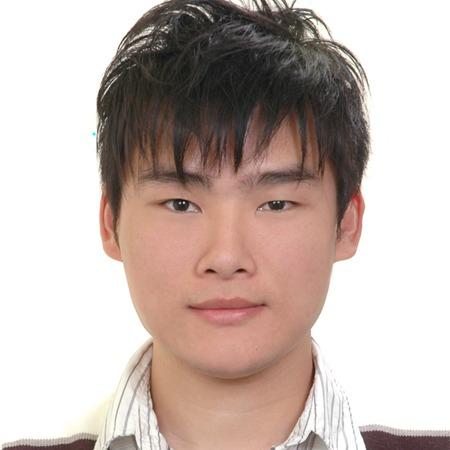 提供兒童體操台中服務的專家Jason