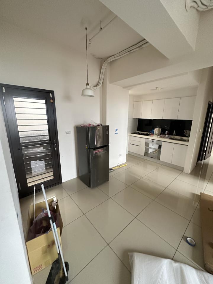 油漆工程案件圖片