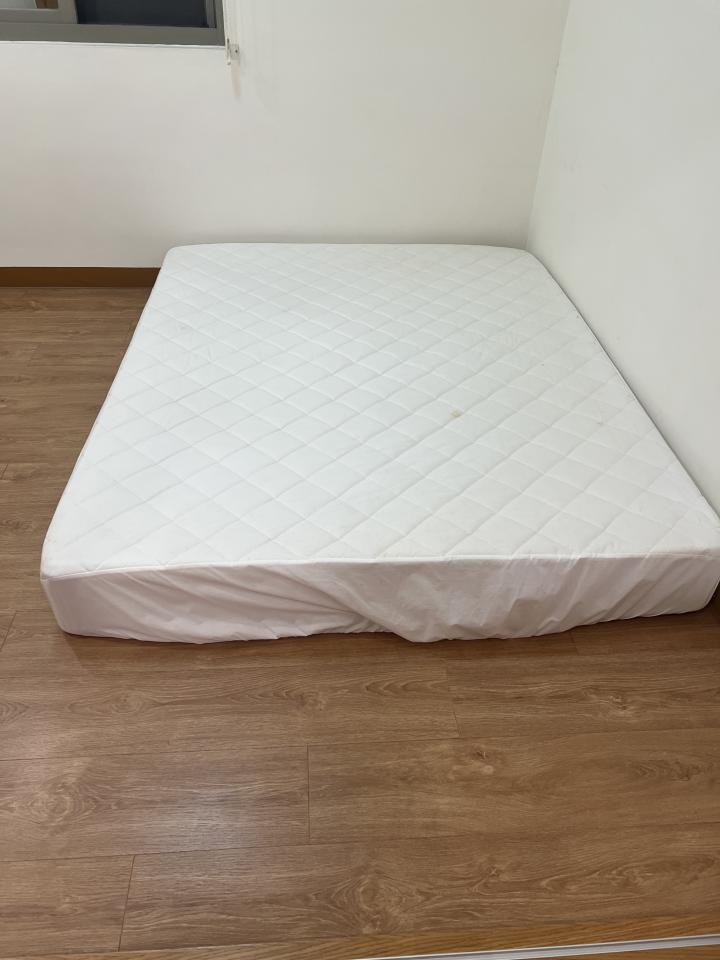 大型家具回收案件圖片