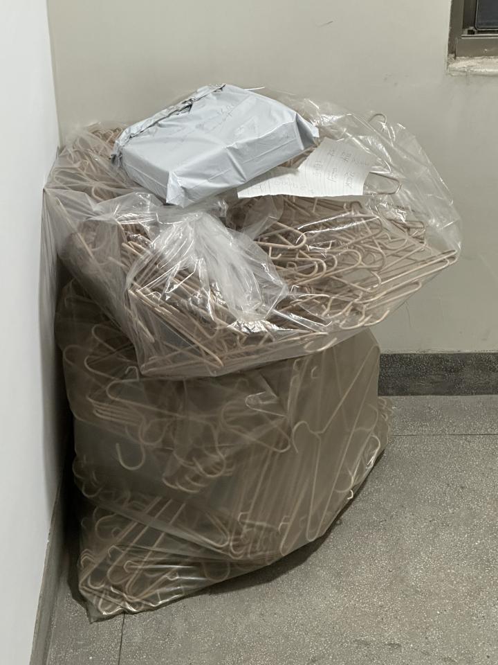 載貨運輸服務案件圖片