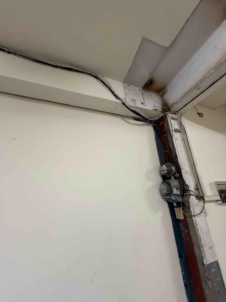 泥作/水泥施工案件圖片