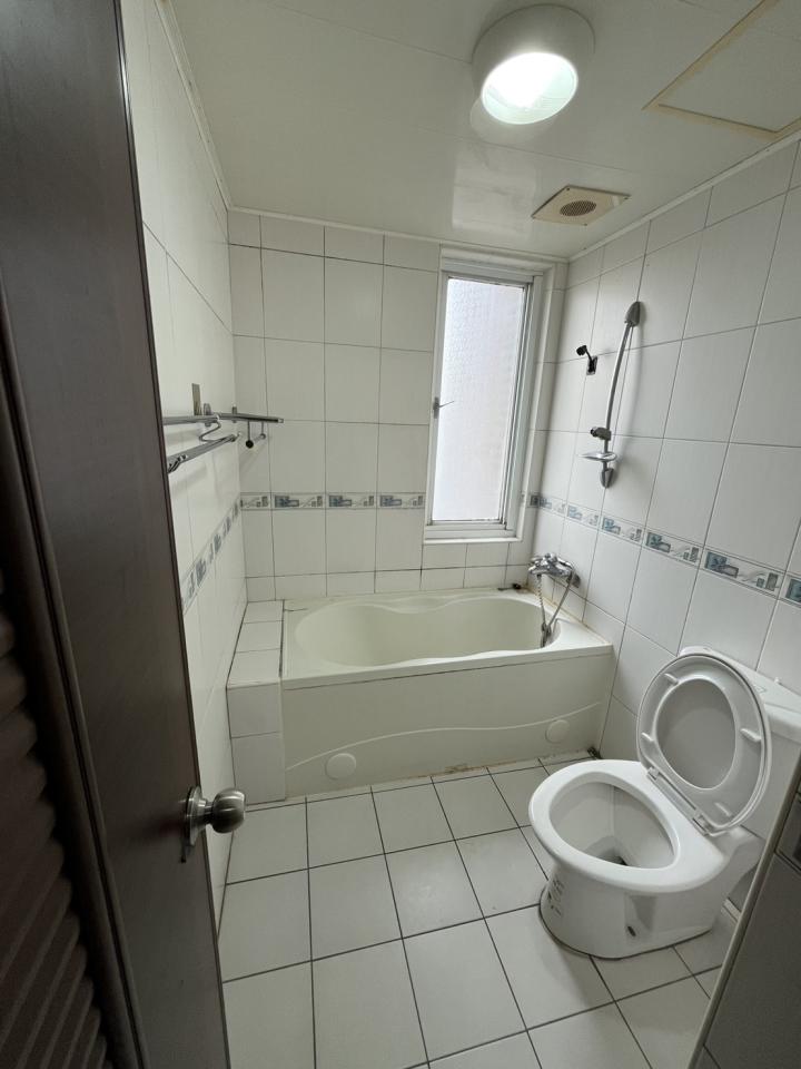 浴室翻新案件圖片