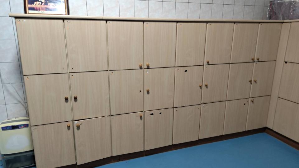 大型家具回收案件圖片