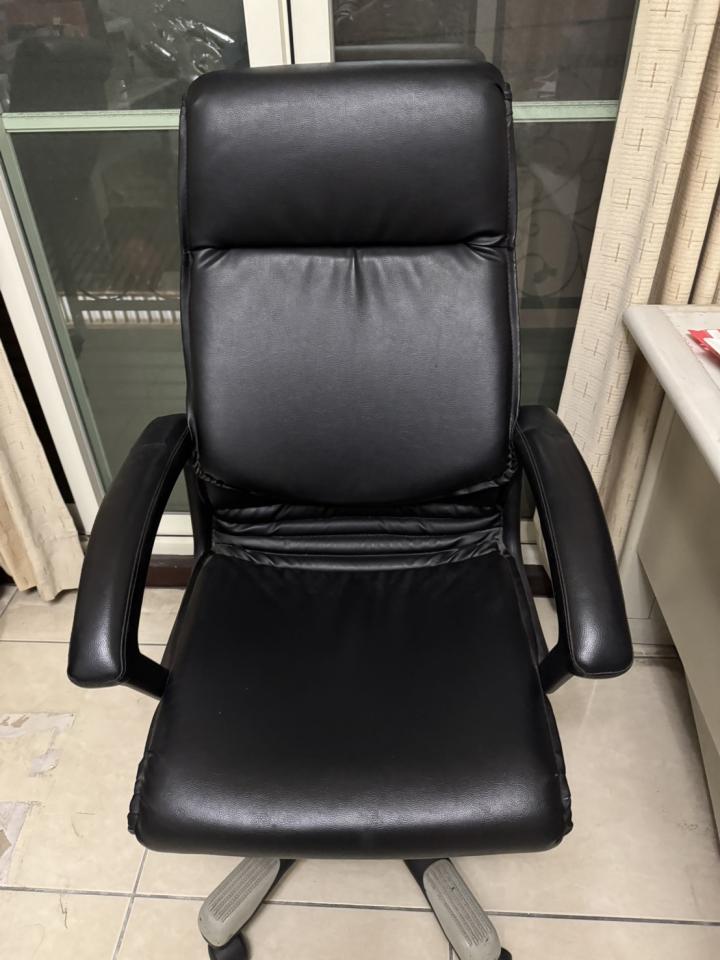 大型家具回收案件圖片