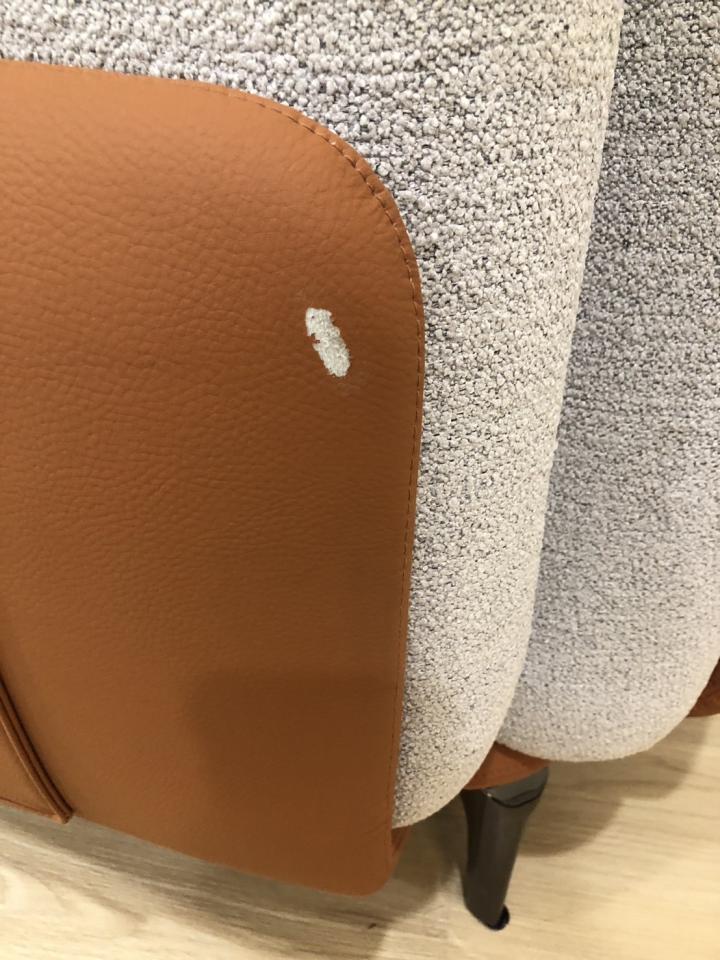 家具維修案件圖片