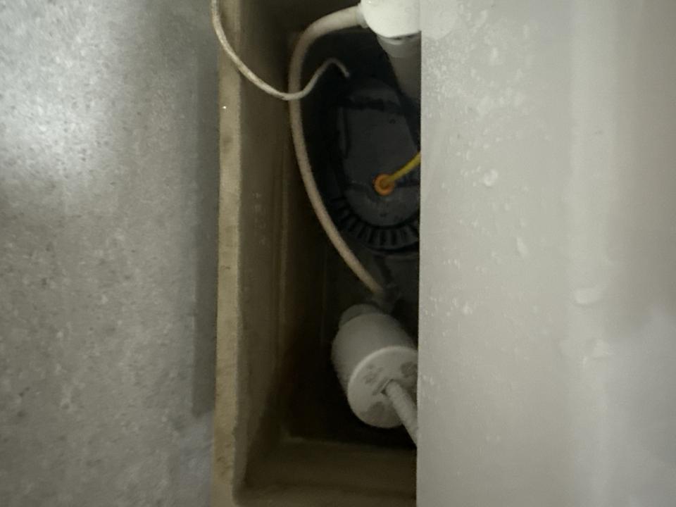 馬桶裝修案件圖片