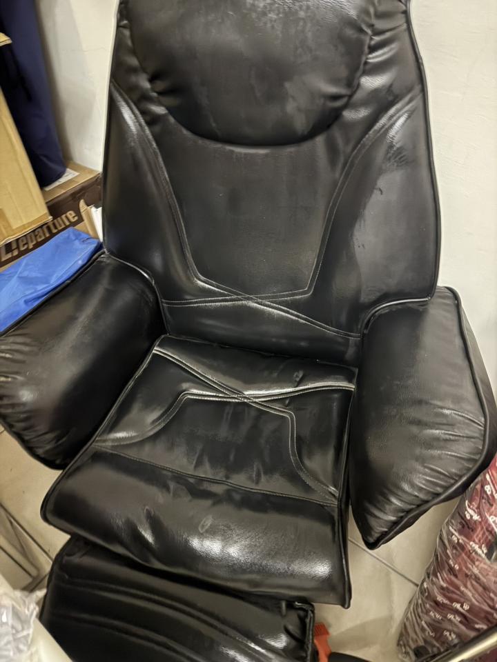 大型家具回收案件圖片