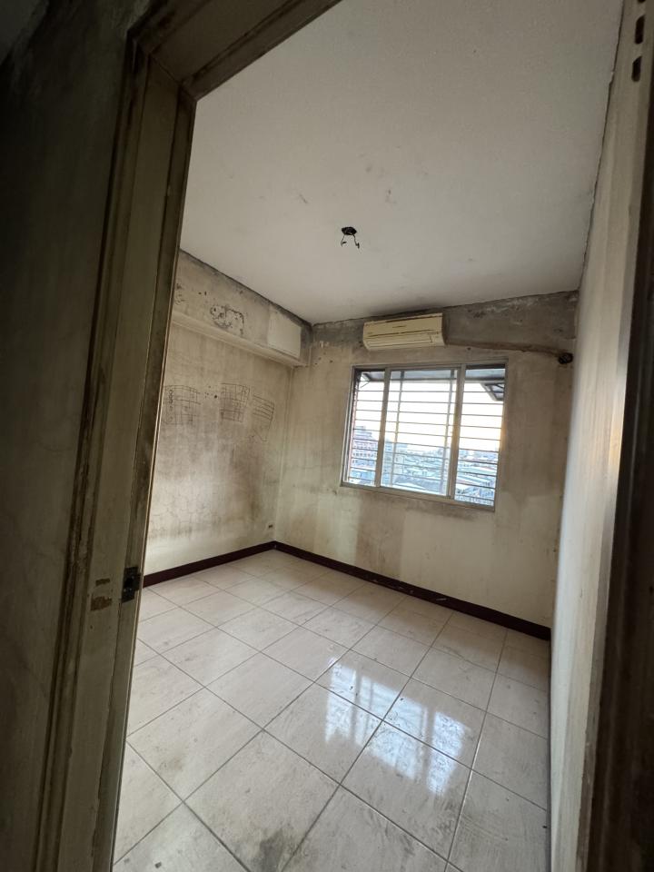 油漆工程案件圖片